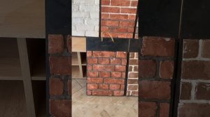 Образцы камня 3д панели