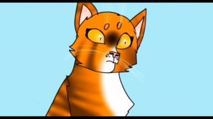 Реакция на «Жёлтоглазка Кв» |2 серия 2 сезона|