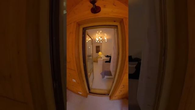 Продажа коттедж - дача СДТ Строитель / Недвижимость Ке? смотреть онлайн