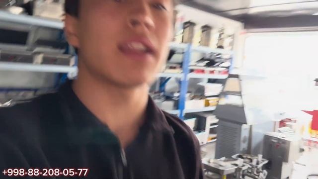 Электронный ва газли печкалар нархлари 2024 Фаргона Пиц смотреть онлайн