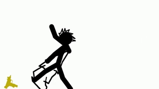 Анимация 2 смотреть онлайн