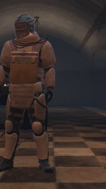 Открил 3 кейса с мегаоружеем и верстак смотреть онлайн