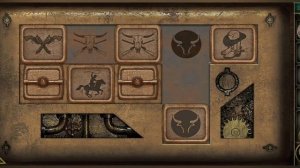 Can you escape the 50 room 20
Уровень 36