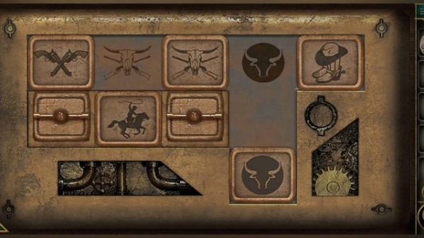 Can you escape the 50 room 20
Уровень 36