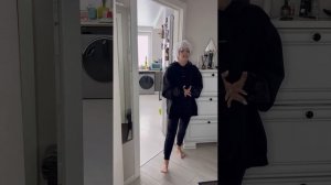 Света и страшное проклятие! Часть 1