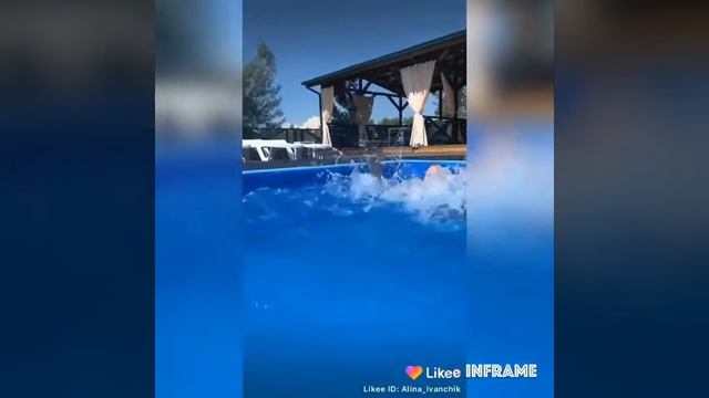 Видео на песню «Водица» в ЛАЙКЕ❤️ смотреть онлайн