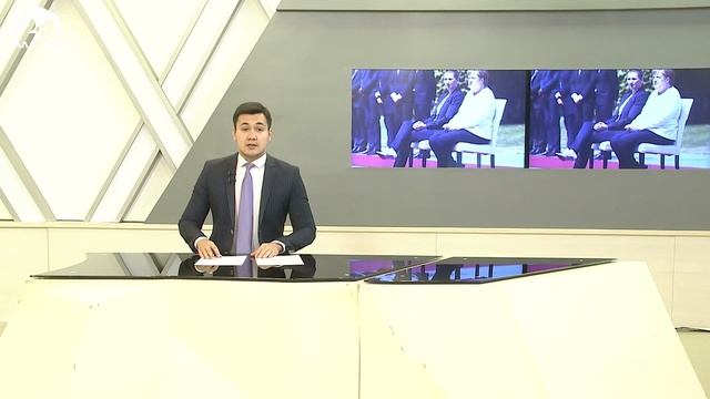 Новости: пятница, 12.07.2019 (11:00)