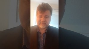 Система быстрых платежей. Как ею пользоваться?