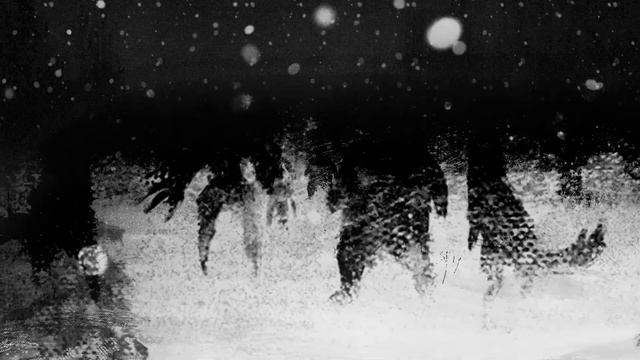 ЗНАКОМСТВО С ДЕВОЧКОЙ-ЛИСОЙ - Tiny Bunny #3 смотреть онлайн