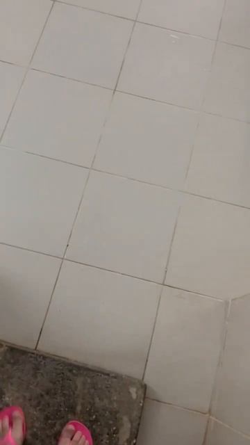 Начало дня в бане . смотреть онлайн