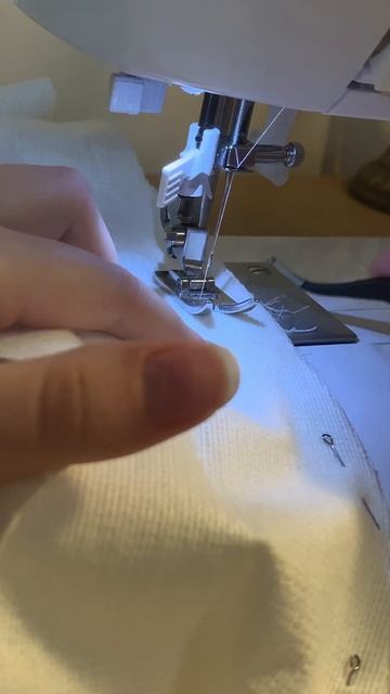 Мужские шорты из сарафана♻️ #шитье #пошиводеждыназак