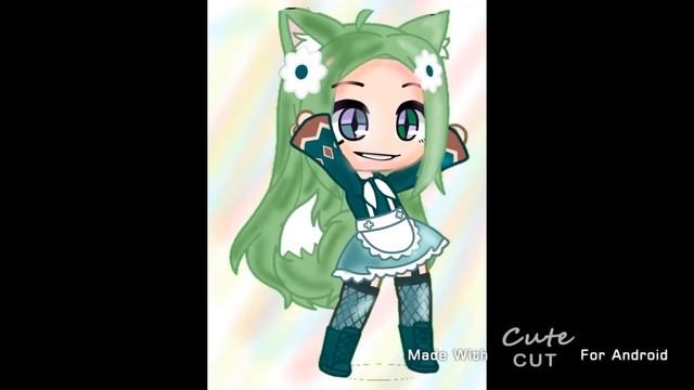 Говно рисунок хы #РаботаДляШерми смотреть онлайн