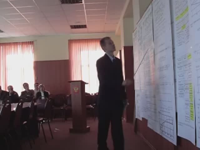 Метод уменьшения погрешностей корреляционных гидроакустических лагов на основе -канд.диссертация