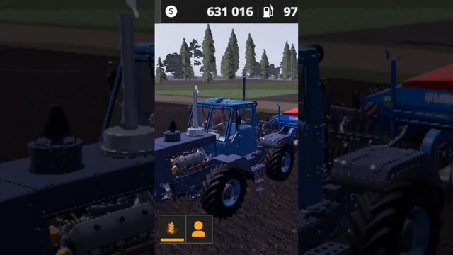 Пшеница посевная смотреть онлайн