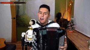 ХИЖИНА МУЗЫКАНТА - Я свободен | Раиль Арсланов