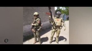 🎼 ЛЕТО И АРБАЛЕТЫ🤙🇷🇺