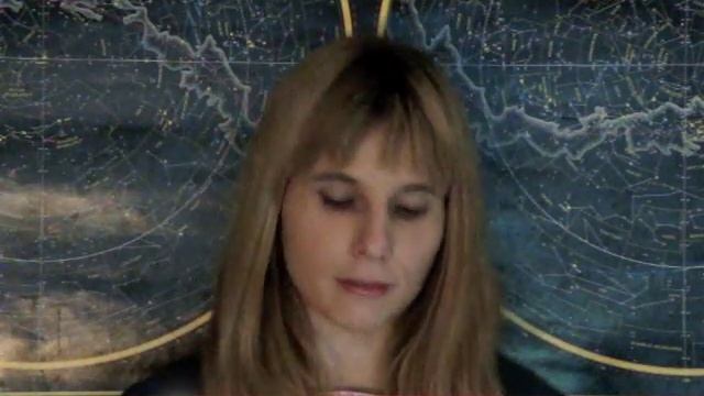 Летний прогноз 2012 для Тельцов