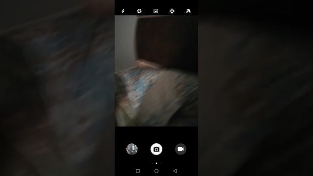 Топ 4 болшых гор⛰️ прикол🤣🤣🤣