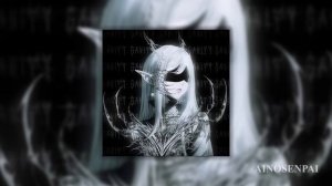 ПЛЕЙЛИСТ ПОПУЛЯРНЫХ ПЕСЕН ИЗ ТИК ТОКА 2025