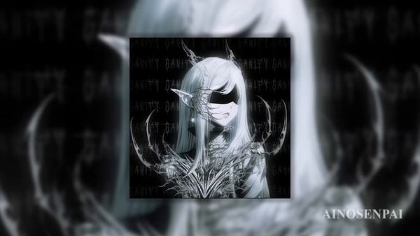 ПЛЕЙЛИСТ ПОПУЛЯРНЫХ ПЕСЕН ИЗ ТИК ТОКА 2025