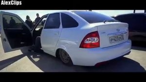 Диман Брюханов-БПАН