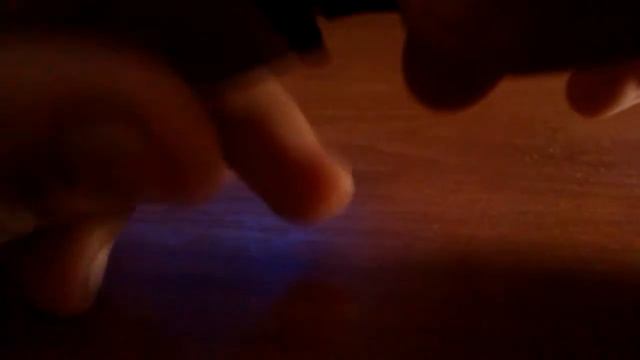 Електронная сигарета своими руками смотреть онлайн