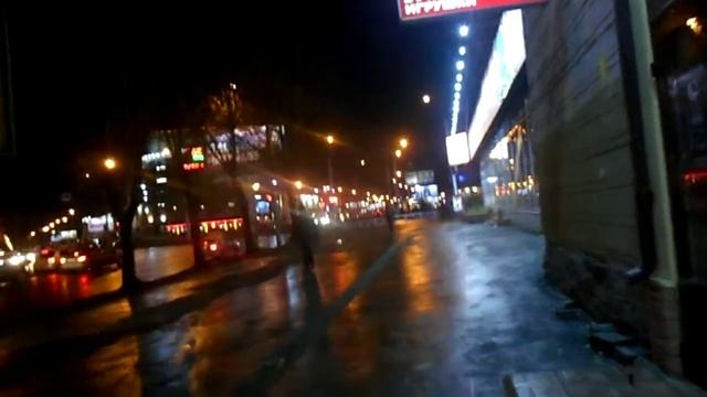 Блокирование сепаратизма через разрешение значимых проблем, связанных с сепаратизмом. смотреть онлайн