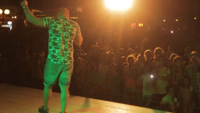 ТОТО КАРАМБОЛ ТУР / ДЕН 5 / ПОМОРИЕ