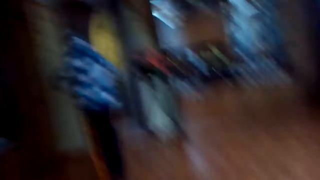 Дурний зомбі