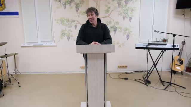 Дисциплина служителя.mp4