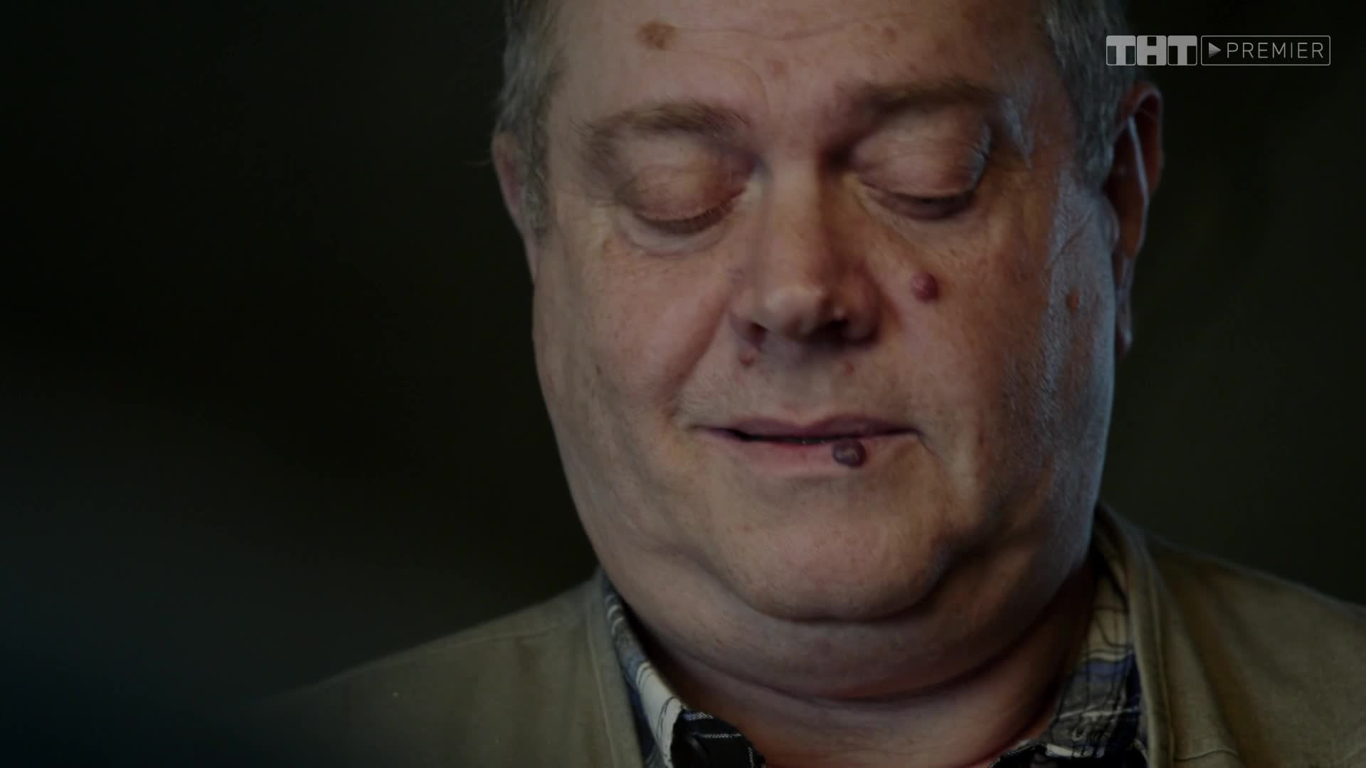 Чернобыль: Зона отчуждения. Финал, 1 сезон, 1 серия смотреть онлайн