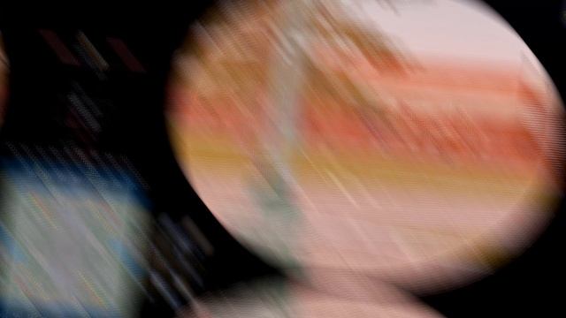 98% 𝖙𝖊𝖗𝖗𝖎𝖙𝖔𝖗𝖎𝖊𝖘