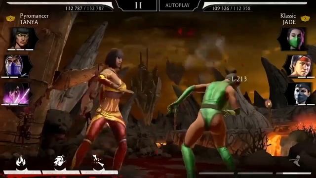 НОВЫЙ МОД МК МОБАЙЛ 3.5.0 ИЗ КОЛЛЕКЦИИ "ПИРОМАНТ" - СКАЧАТ смотреть онлайн