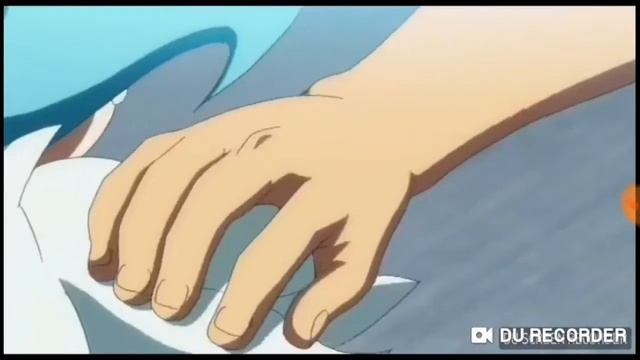 Песни бейблейд песня 