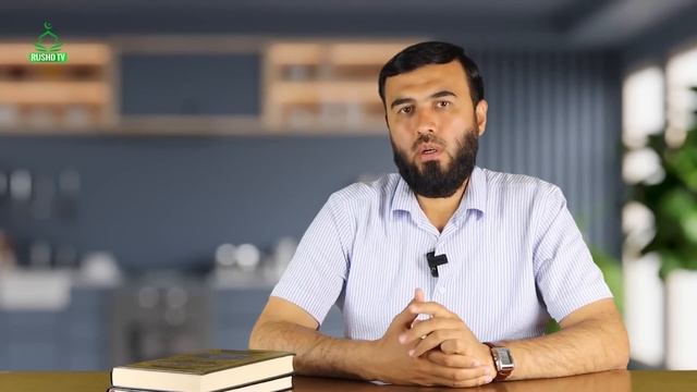 Садақа ба русҳо смотреть онлайн