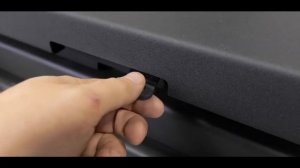 Обзор новой Печи-Камина Aston Senator