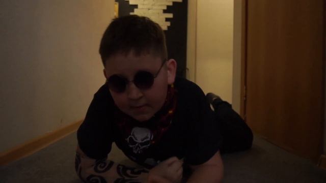 ТАКИХ ПРАНКОВ ВЫ ЕЩЕ НЕ ВИДЕЛИ! | ПРИКОЛЫ С Miss Vita | БРАТ ШУТИТ НАД СЕСТРОЙ смотреть онлайн