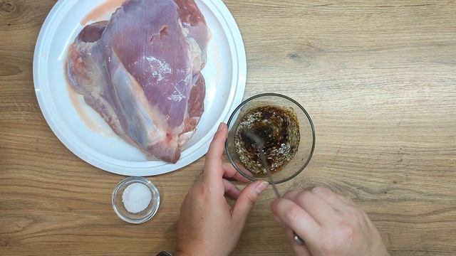 Садово-парковое дело