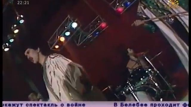 Караван Сарай - Сыңрау торна