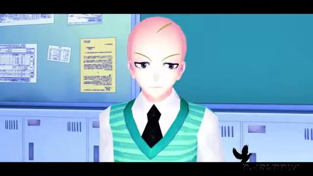 Балди и ученица /где домашка/породия смотреть онлайн