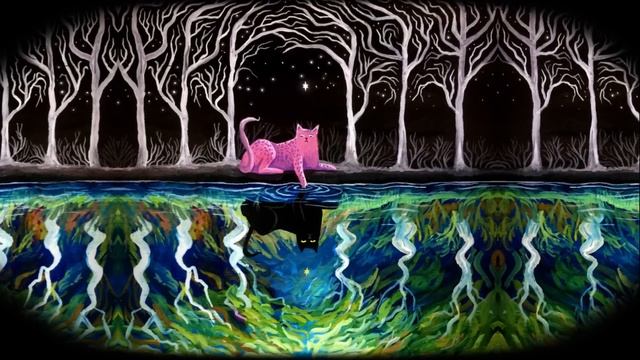 Sounds of Resueño (Mixed By Samaya) {ft. Mose & more} [Folktronica / Organic House] смотреть онлайн