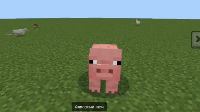 ☠ смотреть онлайн