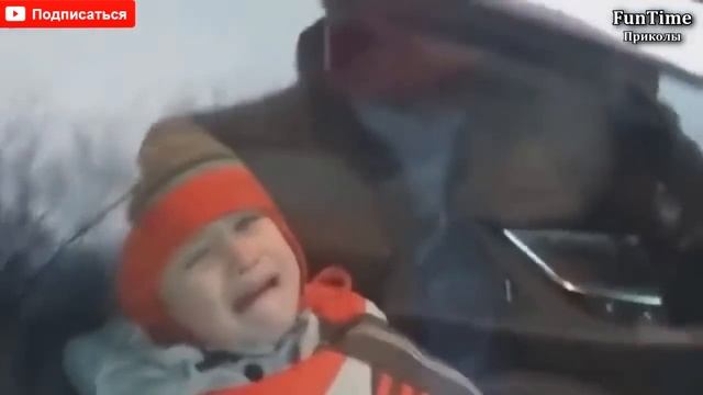 Эту страну не победить - Подборка приколов по РУССКИ! Самые смешные видео ролики МАЙ 2016 смотреть онлайн