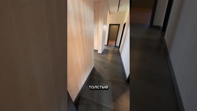 Дом с видом на Эльбрус. Ставрополь смотреть онлайн