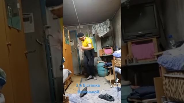 Пьяный сварщик смотреть онлайн