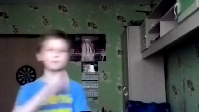 Песня + мат смотреть онлайн