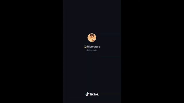 Приколы в тик ток countryhumans 3# смотреть онлайн