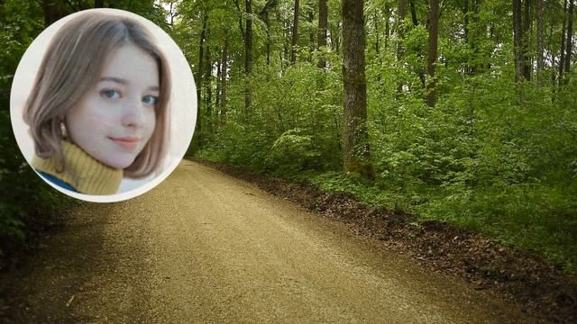 Свекровь не скрывала радости на прощании с невесткой Но увидев её точную копию, оцепенела 52 смотреть онлайн