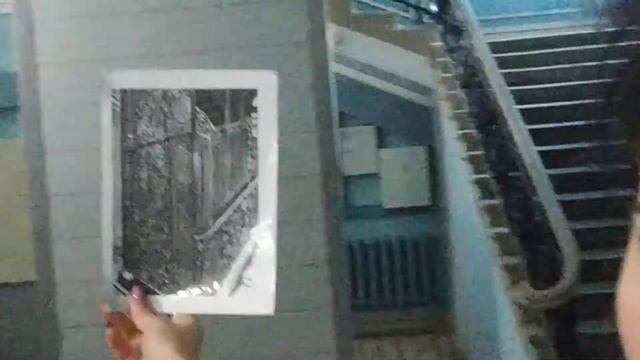 Пастухов Василий Романович приколы(10) смотреть онлайн