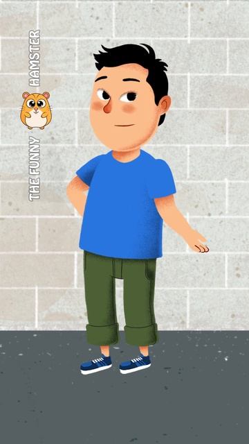 Про баню смотреть онлайн